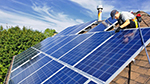 Pourquoi faire confiance à Photovoltaïque Solaire pour vos installations photovoltaïques à Bazoches-les-Gallerandes ?